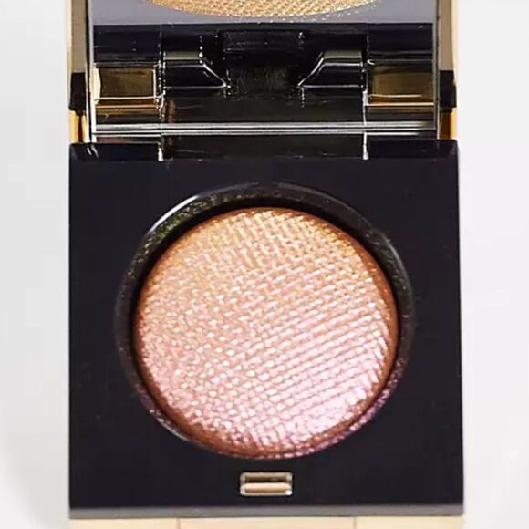 Bobbi Brown Luxe Eyeshadow Multichrome - Picture 2 of 10